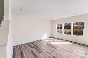 232 Sugar Hill Rd, Troutman, NC 28166 - Photo 12