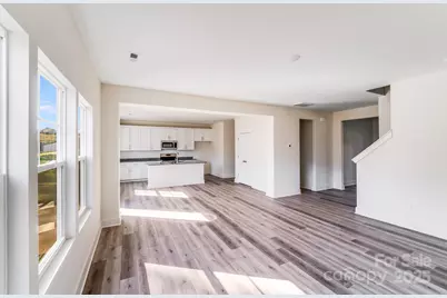 232 Sugar Hill Road, Troutman, NC 28166 - Photo 14