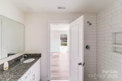 232 Sugar Hill Road, Troutman, NC 28166 - Photo 26