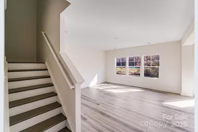 232 Sugar Hill Road, Troutman, NC 28166 - Photo 8