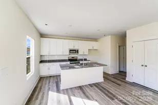 232 Sugar Hill Rd, Troutman, NC 28166 - Photo 18