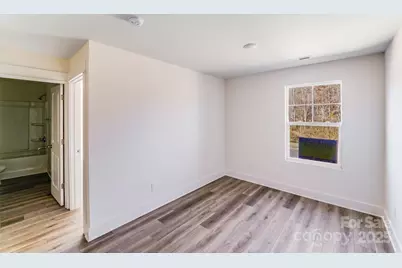 232 Sugar Hill Road, Troutman, NC 28166 - Photo 30