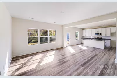 232 Sugar Hill Road, Troutman, NC 28166 - Photo 16