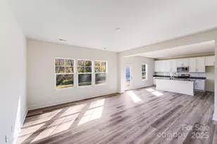 232 Sugar Hill Rd, Troutman, NC 28166 - Photo 16