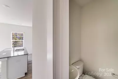 232 Sugar Hill Road, Troutman, NC 28166 - Photo 22