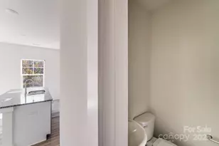 232 Sugar Hill Rd, Troutman, NC 28166 - Photo 22