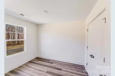 232 Sugar Hill Road, Troutman, NC 28166 - Photo 28