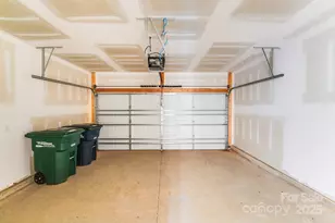 232 Sugar Hill Rd, Troutman, NC 28166 - Photo 34