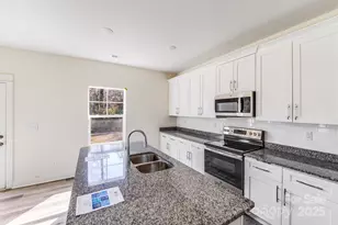 232 Sugar Hill Rd, Troutman, NC 28166 - Photo 20