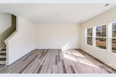 232 Sugar Hill Road, Troutman, NC 28166 - Photo 2