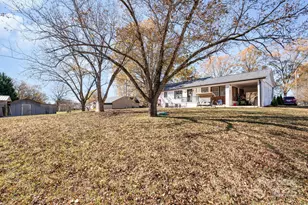 755 N Skyland Dr, Mount Pleasant, NC 28124 - Photo 18