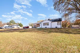 755 N Skyland Dr, Mount Pleasant, NC 28124 - Photo 2