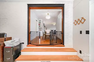 755 N Skyland Dr, Mount Pleasant, NC 28124 - Photo 8