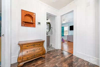 755 N Skyland Drive, Mount Pleasant, NC 28124 - Photo 14