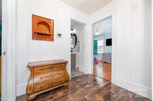 755 N Skyland Dr, Mount Pleasant, NC 28124 - Photo 14