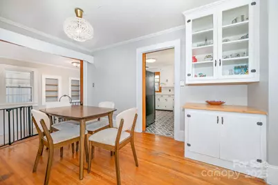 755 N Skyland Drive, Mount Pleasant, NC 28124 - Photo 6