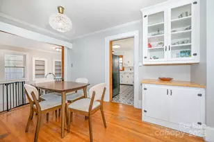 755 N Skyland Dr, Mount Pleasant, NC 28124 - Photo 6