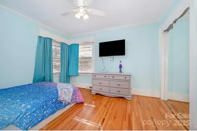 755 N Skyland Drive, Mount Pleasant, NC 28124 - Photo 12