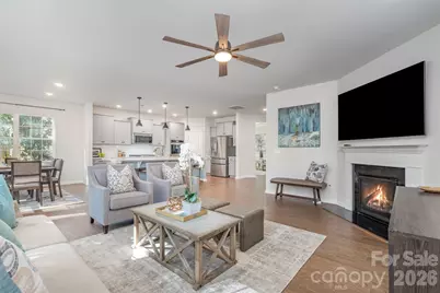 12005 Wild Ginger Lane, Charlotte, NC 28227 - Photo 12