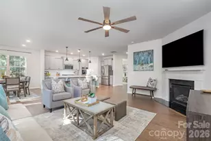 12005 Wild Ginger Ln, Charlotte, NC 28227 - Photo 14