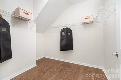 12005 Wild Ginger Lane, Charlotte, NC 28227 - Photo 34