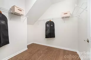 12005 Wild Ginger Ln, Charlotte, NC 28227 - Photo 34