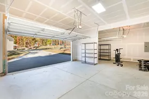 12005 Wild Ginger Ln, Charlotte, NC 28227 - Photo 40