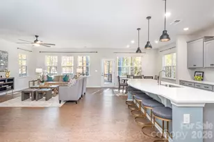 12005 Wild Ginger Ln, Charlotte, NC 28227 - Photo 16