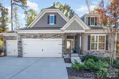 12005 Wild Ginger Lane, Charlotte, NC 28227 - Photo 2