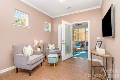 12005 Wild Ginger Lane, Charlotte, NC 28227 - Photo 30