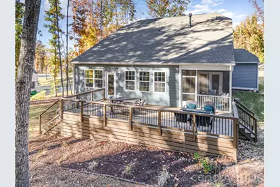 12005 Wild Ginger Lane, Charlotte, NC 28227 - Photo 42