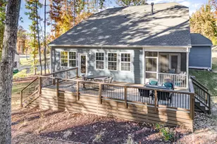 12005 Wild Ginger Ln, Charlotte, NC 28227 - Photo 42