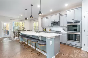 12005 Wild Ginger Ln, Charlotte, NC 28227 - Photo 6