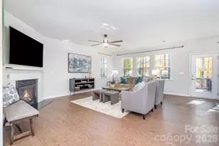 12005 Wild Ginger Ln, Charlotte, NC 28227 - Photo 8