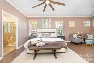 12005 Wild Ginger Ln, Charlotte, NC 28227 - Photo 28