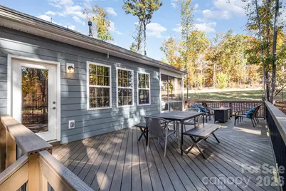 12005 Wild Ginger Lane, Charlotte, NC 28227 - Photo 44
