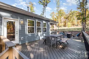 12005 Wild Ginger Ln, Charlotte, NC 28227 - Photo 44