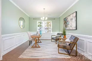 12005 Wild Ginger Ln, Charlotte, NC 28227 - Photo 26