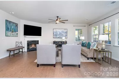 12005 Wild Ginger Lane, Charlotte, NC 28227 - Photo 10