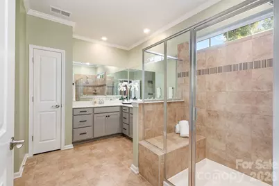 12005 Wild Ginger Lane, Charlotte, NC 28227 - Photo 32
