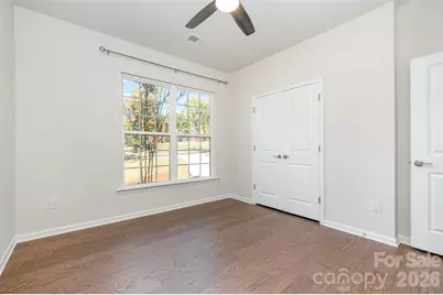 12005 Wild Ginger Lane, Charlotte, NC 28227 - Photo 22