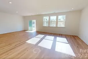 1823 Quiet Woods Rd, Monroe, NC 28110 - Photo 8