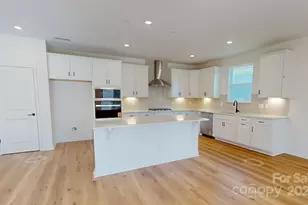 1823 Quiet Woods Rd, Monroe, NC 28110 - Photo 4