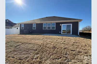 1823 Quiet Woods Road, Monroe, NC 28110 - Photo 4