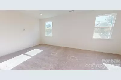 1823 Quiet Woods Road, Monroe, NC 28110 - Photo 10