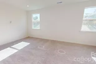 1823 Quiet Woods Rd, Monroe, NC 28110 - Photo 10