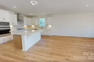 1823 Quiet Woods Rd, Monroe, NC 28110 - Photo 6