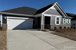 1823 Quiet Woods Rd, Monroe, NC 28110 - Photo 2