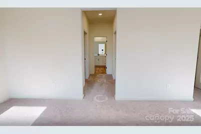 1823 Quiet Woods Road, Monroe, NC 28110 - Photo 8