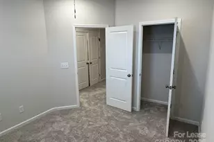 3159 Hutton Gdns Ln, Charlotte, NC 28269 - Photo 20